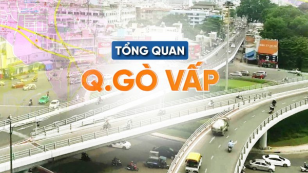 go-vap-co-bao-nhieu-phương-2