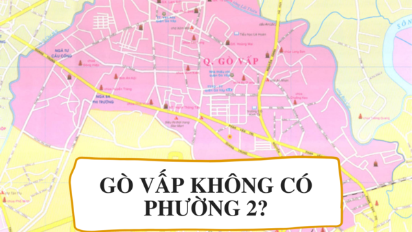 go-vap-co-bao-nhieu-phuong-3