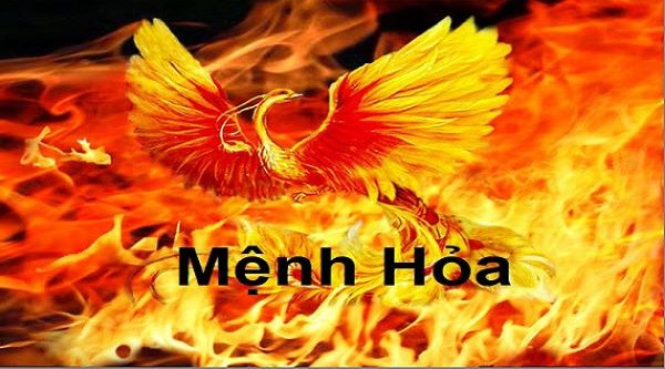 ngu hanh cua cac huong 5 - Ngũ hành của các hướng