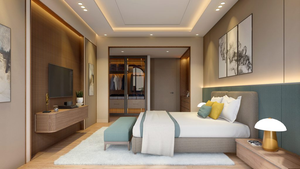 1.-Canal-SH-Master-bedroom-1