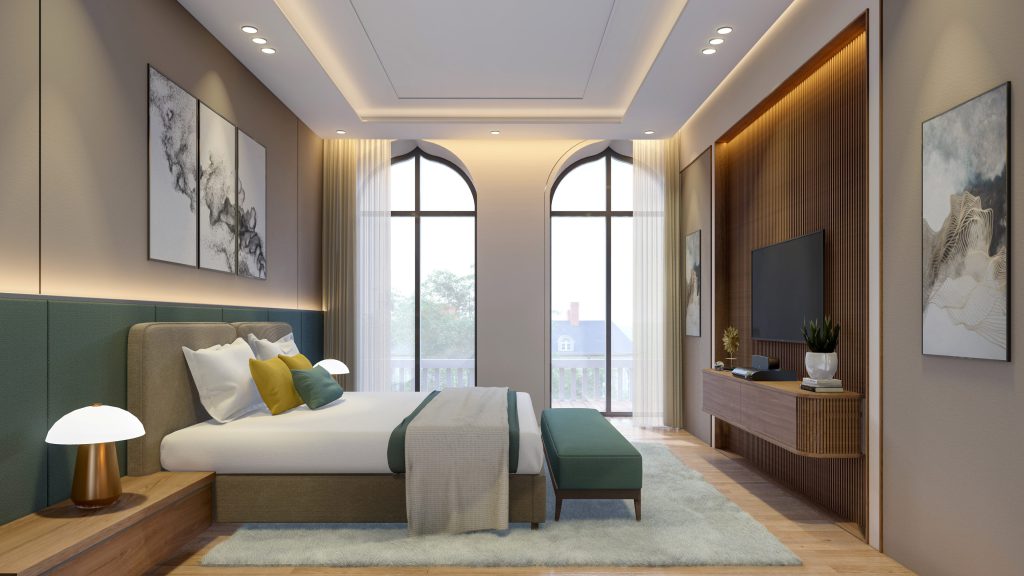2.-Canal-SH-Master-bedroom-2