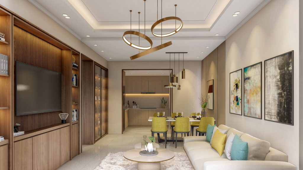 3.-Canal-SH-Living-room-1