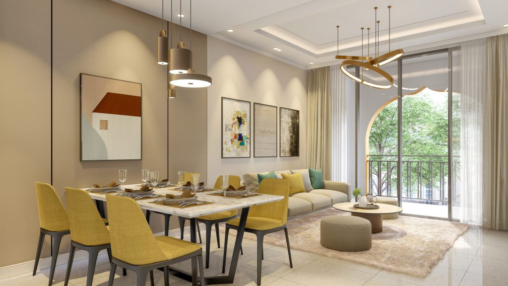 4.-Canal-SH-Living-room-2