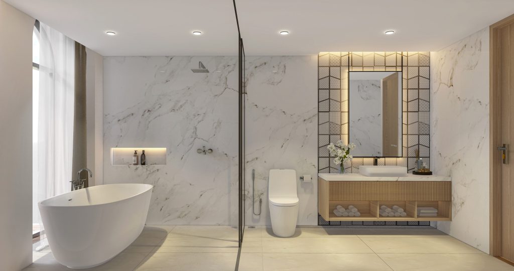 5.-Canal-SH-Master-bathroom