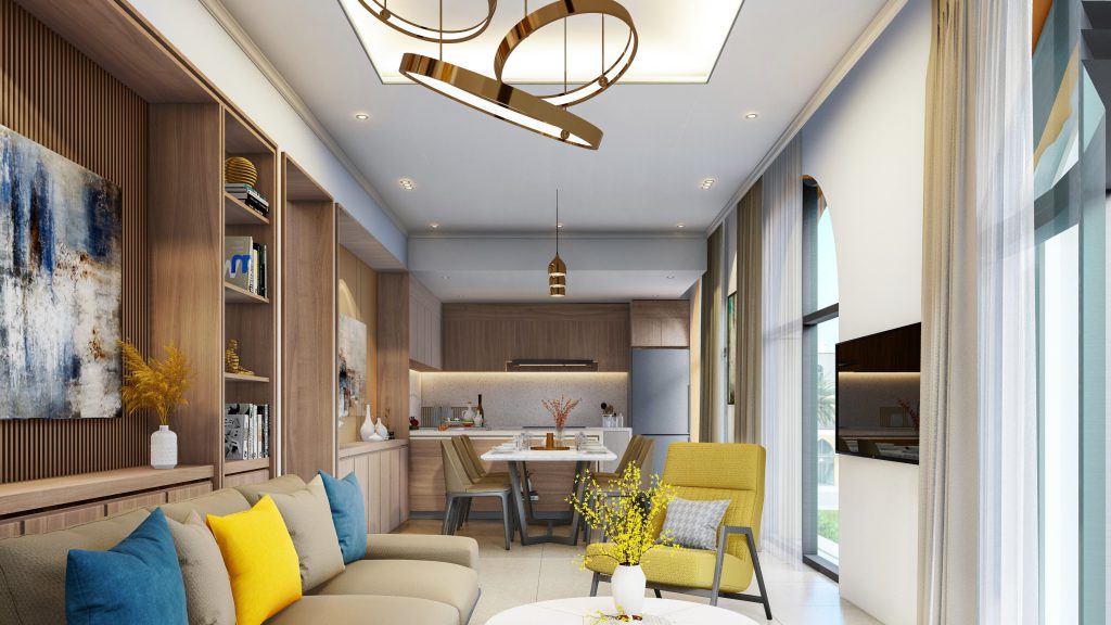 Canal-Shophouse_Living_End_V1