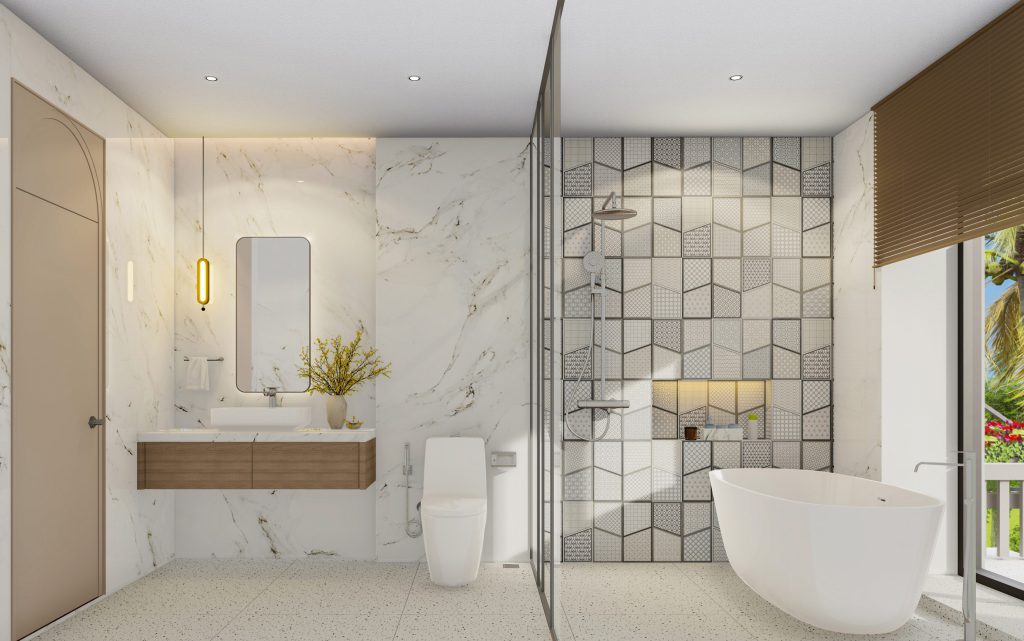 Canal-Shophouse_MasterBath_End