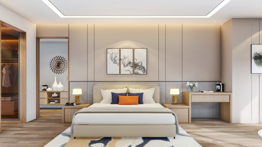 Canal-Shophouse_MasterBed__End_V2