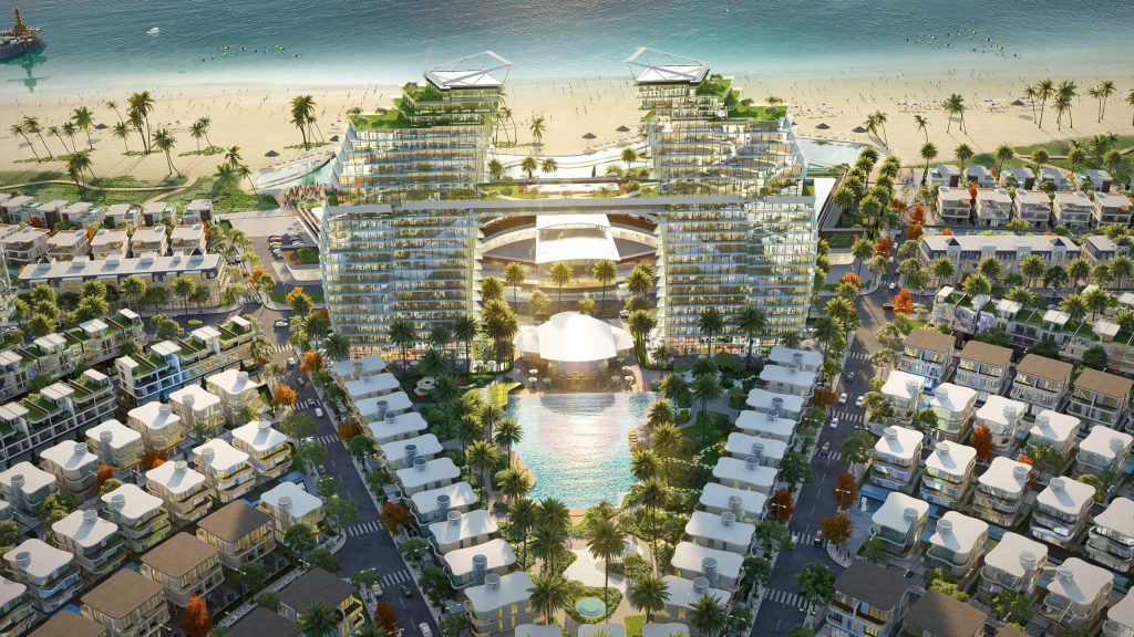 Canal-club-clubhouse-venezia-beach