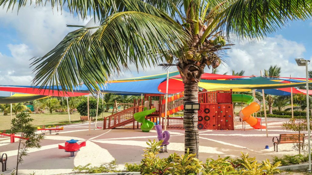 Kids-Club-venezia-beach