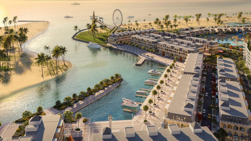 Marina-venezia-beach-binhchau