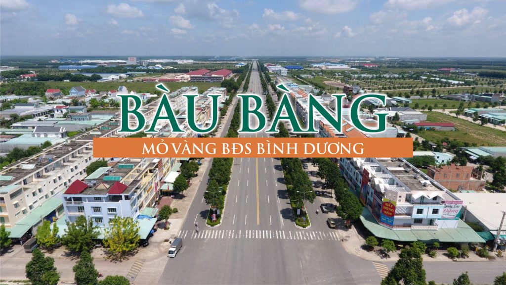 Urban-Dream-Bau-Bang-mo-vang-BDS-Binh-Duong-scaled