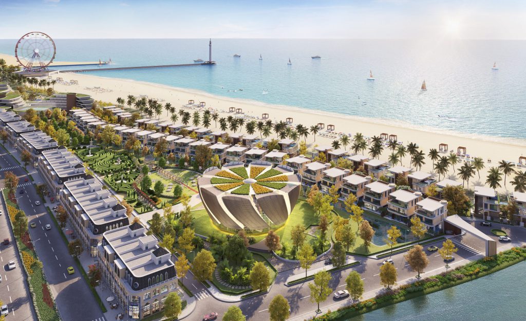 VB_PV_05_Wellnes-Centrer-scaled