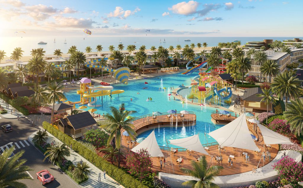 VB_PV_18_Waterpar-scaled