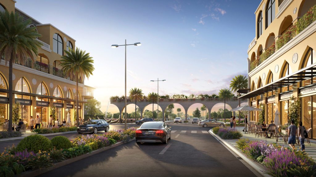 cong-chao-venezia-beach