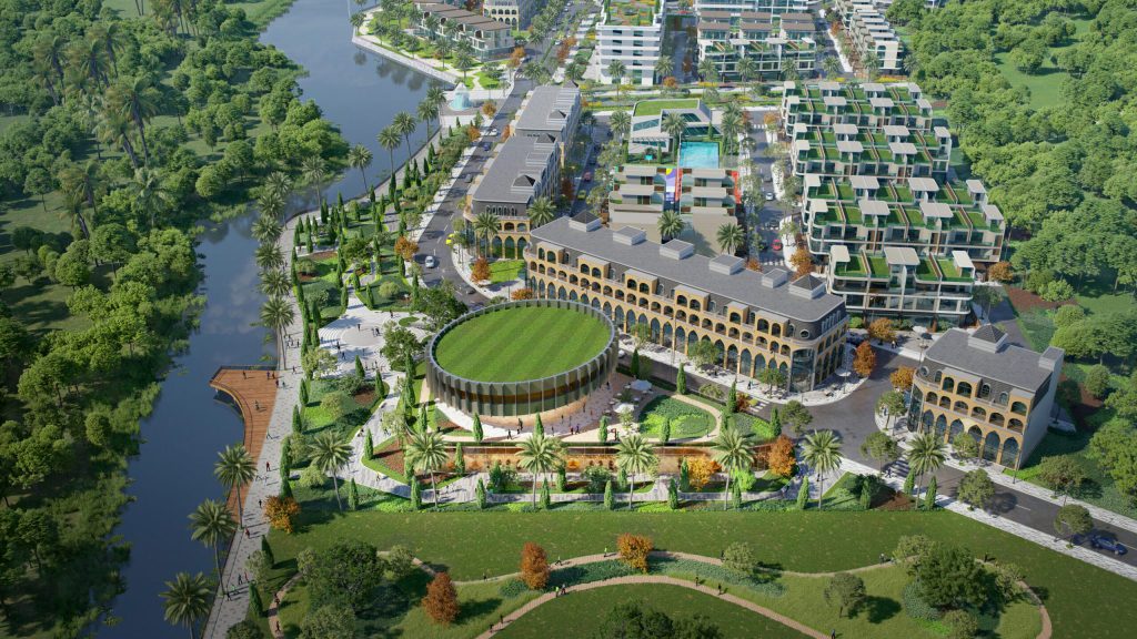 fisherman-venezia-beach-2048x1152-1