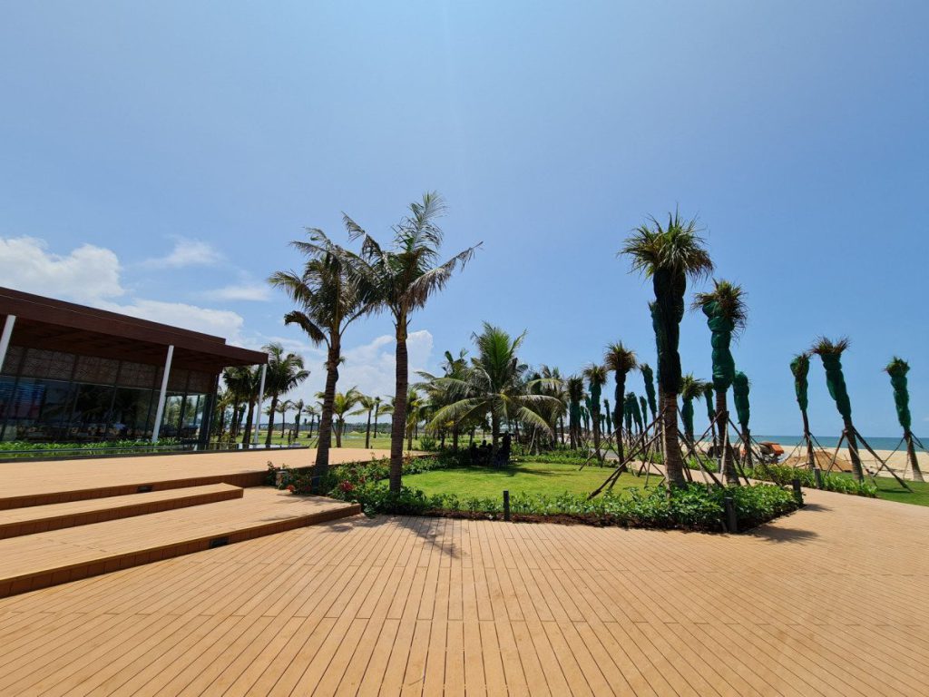 khu-vực-nàh-diều-hành-Venezia-Beach