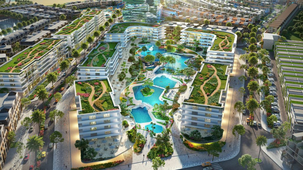 lagoon-resort-venezia-beach