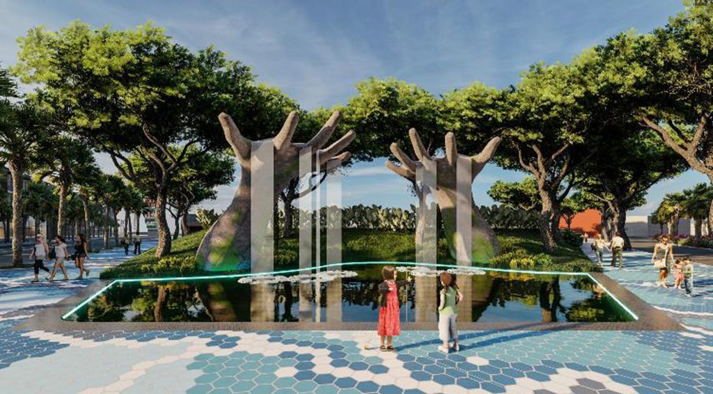 public-art-venezia-beach-2048x1131-1