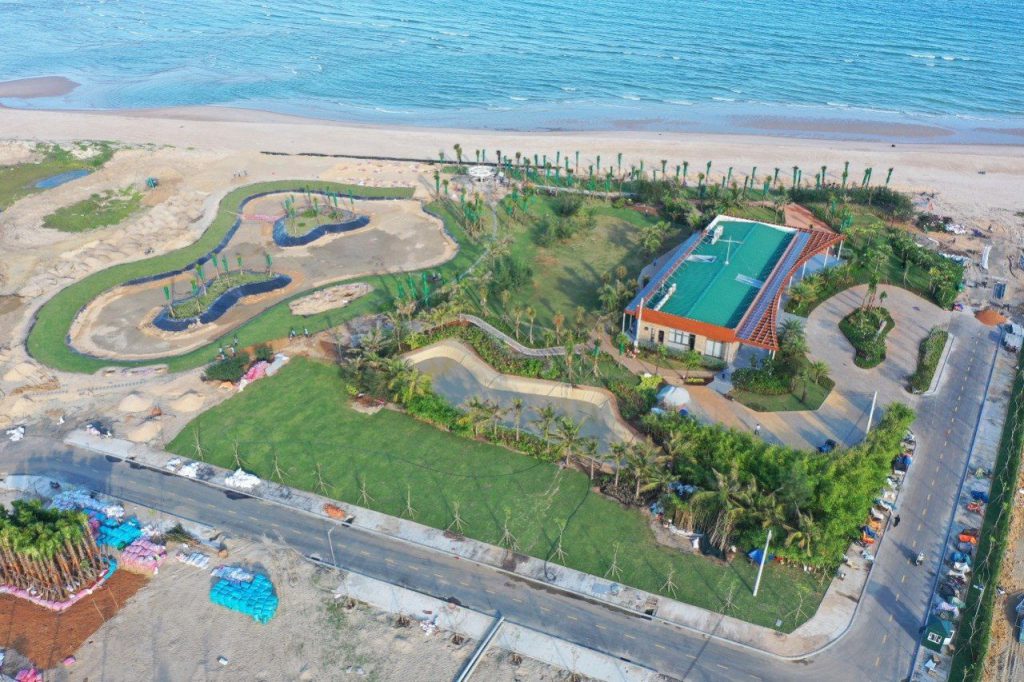 z2536146269991_37d6ed86583fec4fcaf36a270bda6e29