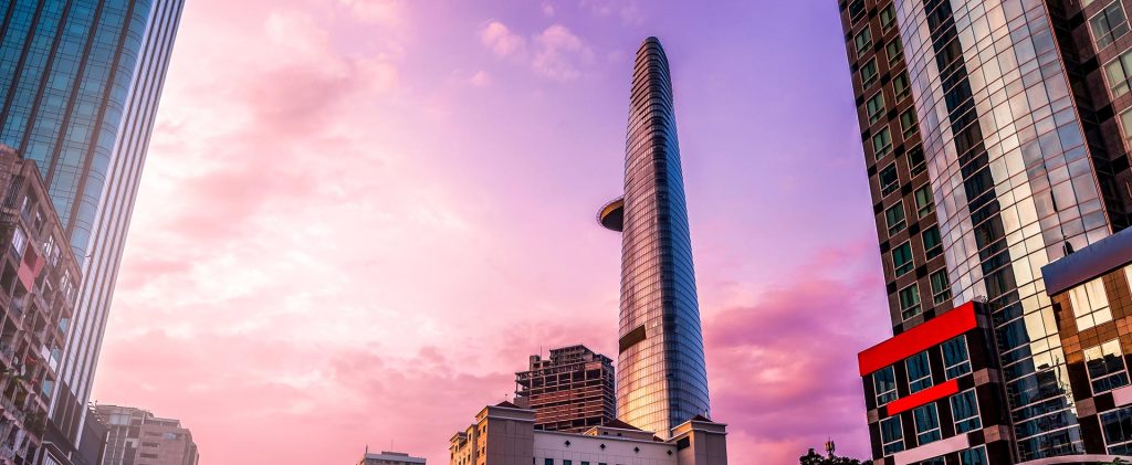 Đất không có thổ cư có được xây nhà không?