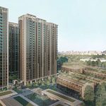 phoi canh du an Imperia Crystal - Thông Tin Tổng Quan Imperia Crystal