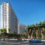 the quay 7 - The Quậy Phước Hải có gì mà khiến giới đầu tư 'dậy sóng' năm 2026?